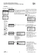 Предварительный просмотр 50 страницы Cooper safety Ceag AT-S+ C0 Mounting And Operating Instructions