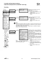 Предварительный просмотр 54 страницы Cooper safety Ceag AT-S+ C0 Mounting And Operating Instructions