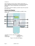 Preview for 4 page of Cooper Security Homelink 75 User Manual