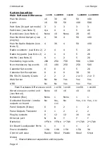 Preview for 18 page of Cooper Security i-On 40 Engineering Manual