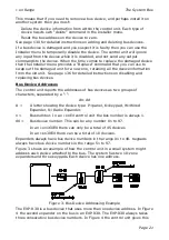 Preview for 31 page of Cooper Security i-On 40 Engineering Manual