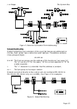 Preview for 33 page of Cooper Security i-On 40 Engineering Manual