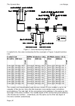 Preview for 36 page of Cooper Security i-On 40 Engineering Manual