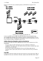 Preview for 37 page of Cooper Security i-On 40 Engineering Manual