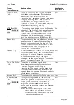 Preview for 75 page of Cooper Security i-On 40 Engineering Manual