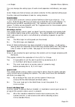 Preview for 91 page of Cooper Security i-On 40 Engineering Manual