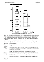 Preview for 98 page of Cooper Security i-On 40 Engineering Manual