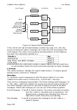 Preview for 118 page of Cooper Security i-On 40 Engineering Manual