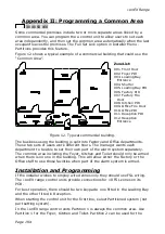 Preview for 204 page of Cooper Security i-On 40 Engineering Manual