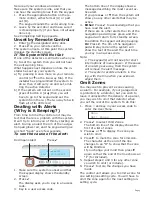 Preview for 3 page of Cooper Security Menvier300 Quick User Manual