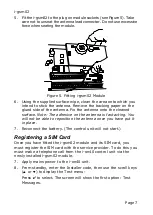 Preview for 7 page of Cooper Security Scantronic i-gsm02 Installation And Programming Manual