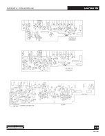 Preview for 18 page of Cooper Sound CS 208 V2 Operator'S Manual