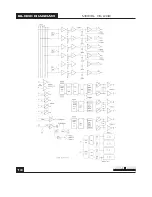 Preview for 15 page of Cooper Sound CS 208 Operator'S Manual