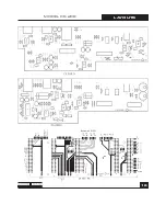 Preview for 18 page of Cooper Sound CS 208 Operator'S Manual