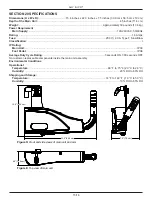 Предварительный просмотр 15 страницы Cooper Surgical ALLY II UPS Instructions For Use Manual