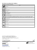 Предварительный просмотр 16 страницы Cooper Surgical ALLY II UPS Instructions For Use Manual