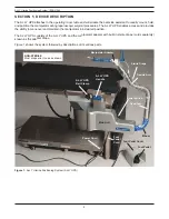 Предварительный просмотр 5 страницы Cooper Surgical ALLY UPS Instructions For Use Manual