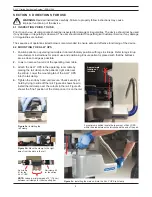 Предварительный просмотр 7 страницы Cooper Surgical ALLY UPS Instructions For Use Manual