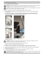 Предварительный просмотр 9 страницы Cooper Surgical ALLY UPS Instructions For Use Manual