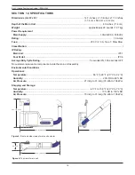 Предварительный просмотр 15 страницы Cooper Surgical ALLY UPS Instructions For Use Manual