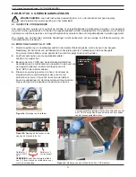 Предварительный просмотр 22 страницы Cooper Surgical ALLY UPS Instructions For Use Manual