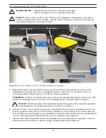 Предварительный просмотр 23 страницы Cooper Surgical ALLY UPS Instructions For Use Manual