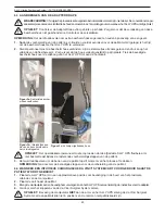 Предварительный просмотр 24 страницы Cooper Surgical ALLY UPS Instructions For Use Manual