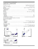 Предварительный просмотр 30 страницы Cooper Surgical ALLY UPS Instructions For Use Manual