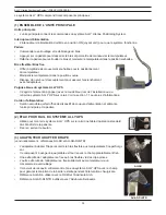 Предварительный просмотр 36 страницы Cooper Surgical ALLY UPS Instructions For Use Manual