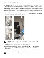 Предварительный просмотр 39 страницы Cooper Surgical ALLY UPS Instructions For Use Manual