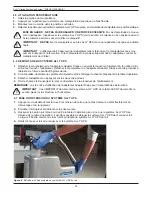 Предварительный просмотр 40 страницы Cooper Surgical ALLY UPS Instructions For Use Manual