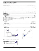 Предварительный просмотр 45 страницы Cooper Surgical ALLY UPS Instructions For Use Manual