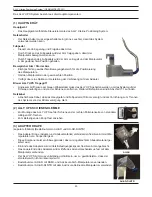 Предварительный просмотр 51 страницы Cooper Surgical ALLY UPS Instructions For Use Manual