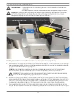 Предварительный просмотр 53 страницы Cooper Surgical ALLY UPS Instructions For Use Manual