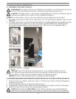 Предварительный просмотр 54 страницы Cooper Surgical ALLY UPS Instructions For Use Manual