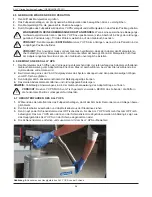 Предварительный просмотр 55 страницы Cooper Surgical ALLY UPS Instructions For Use Manual