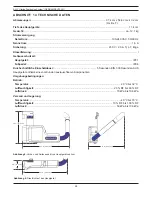 Предварительный просмотр 60 страницы Cooper Surgical ALLY UPS Instructions For Use Manual