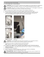 Предварительный просмотр 69 страницы Cooper Surgical ALLY UPS Instructions For Use Manual