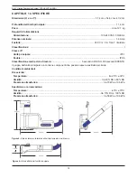 Предварительный просмотр 75 страницы Cooper Surgical ALLY UPS Instructions For Use Manual