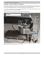 Предварительный просмотр 94 страницы Cooper Surgical ALLY UPS Instructions For Use Manual