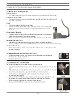 Предварительный просмотр 95 страницы Cooper Surgical ALLY UPS Instructions For Use Manual