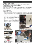 Предварительный просмотр 96 страницы Cooper Surgical ALLY UPS Instructions For Use Manual