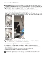 Предварительный просмотр 98 страницы Cooper Surgical ALLY UPS Instructions For Use Manual