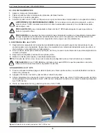 Предварительный просмотр 99 страницы Cooper Surgical ALLY UPS Instructions For Use Manual