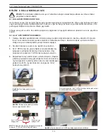 Предварительный просмотр 111 страницы Cooper Surgical ALLY UPS Instructions For Use Manual