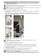 Предварительный просмотр 113 страницы Cooper Surgical ALLY UPS Instructions For Use Manual