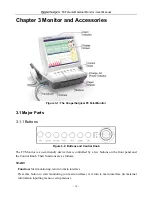 Предварительный просмотр 20 страницы Cooper Surgical F9 Express User Manual