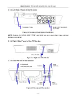 Предварительный просмотр 23 страницы Cooper Surgical F9 Express User Manual