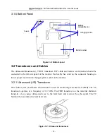 Предварительный просмотр 24 страницы Cooper Surgical F9 Express User Manual