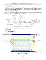 Предварительный просмотр 27 страницы Cooper Surgical F9 Express User Manual